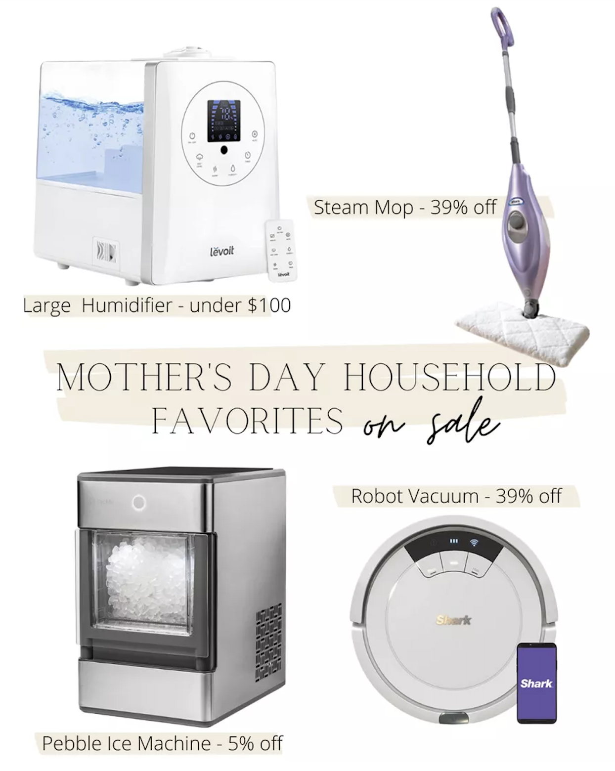 mother's day gifts