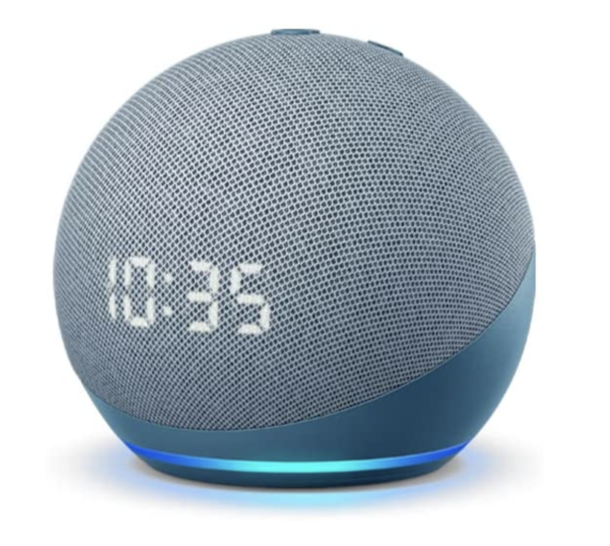 Amazon prime day, prime day deals, amazon sales, echo dot speaker, Alexa speaker, amazon electronic, amazon deals