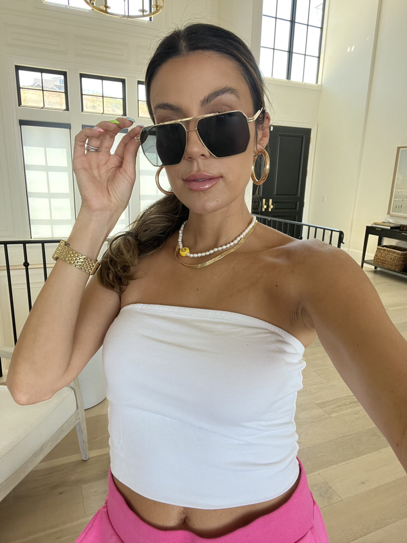 sunglasses, oversized sunglasses, unisex sunglasses, amazon fashion, prime day sales, amazon prime day, prime day deals